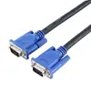 /product-detail/av-to-vga-to-vga-cable-rca-extender-cat5-adapter-60824170283.html