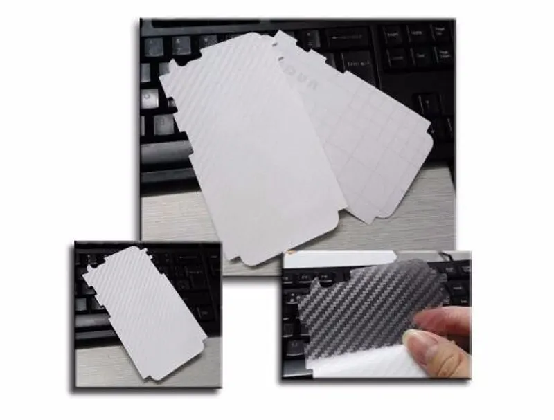 HTB1Vi3nQFXXXXahXFXXq6xXFXXXE