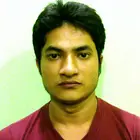 Bangladesh Association of International Recruiting Agencies