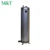 Small pressure water tank stainless steel water heater 30l mini pressure vessel