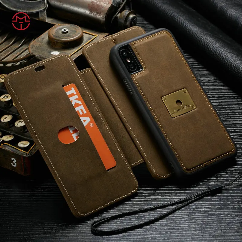 Free Shipping Wholesale Cell Phone Case For Iphone 7 8 X Xs, Mobile Leather Case For iPhone 6s,For iPhone 6 Leather Wallet Case, Coffee;darkbrown;brown;red
Free Shipping Wholesale Cell Phone Case For Iphone 7 8 X Xs, Mobile Leather Case For iPhone 6s,For iPhone 6 Leather Wallet Case, Coffee;darkbrown;brown;red