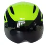 Newest gift product bontrager trek factory racing helmet motorcycle mask mtb helmets