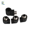 /product-detail/chinese-supplier-china-goods-most-in-demand-90-degree-npt-pe-male-female-threaded-elbow-60672428985.html