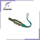 JMC N800 auto parts Switch, clutch 372030004