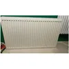 Type 2 2 PKKP vertical design heater radiator manufacturer heating panel steel panel radiators
