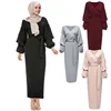 /product-detail/abayas-islamic-clothing-women-long-sleeve-fashion-turkish-hijab-dresses-maxi-muslim-dress-bangladesh-dubai-kaftan-dress-62130259553.html