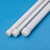 Led directly replace tube work with ballast T8 prices 15w led neon tube t8