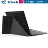 1280*800 IPS Screen 2GB/32GB 10 inch for windows tablet