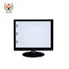 /product-detail/sy-v0zw-high-definition-lcd-vision-acuity-test-chart-60815072201.html