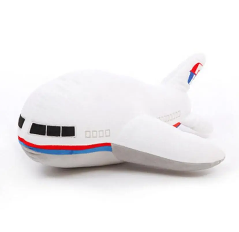 china isopor brinquedos avião, Compre os Melhores china Redirecionados das  Fábricas isopor brinquedos avião em Alibaba.com