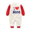 /product-detail/baby-boy-girl-romper-cartoon-print-baby-jumpsuit-playsuit-outfits-1-pack-clothing-60833900467.html