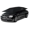 /product-detail/easy-operate-manual-portable-car-cover-60653784808.html