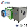 /product-detail/ce-standard-free-energy-hho-systems-water-electrolysis-oxygen-hydrogen-hho-generator-60650677219.html