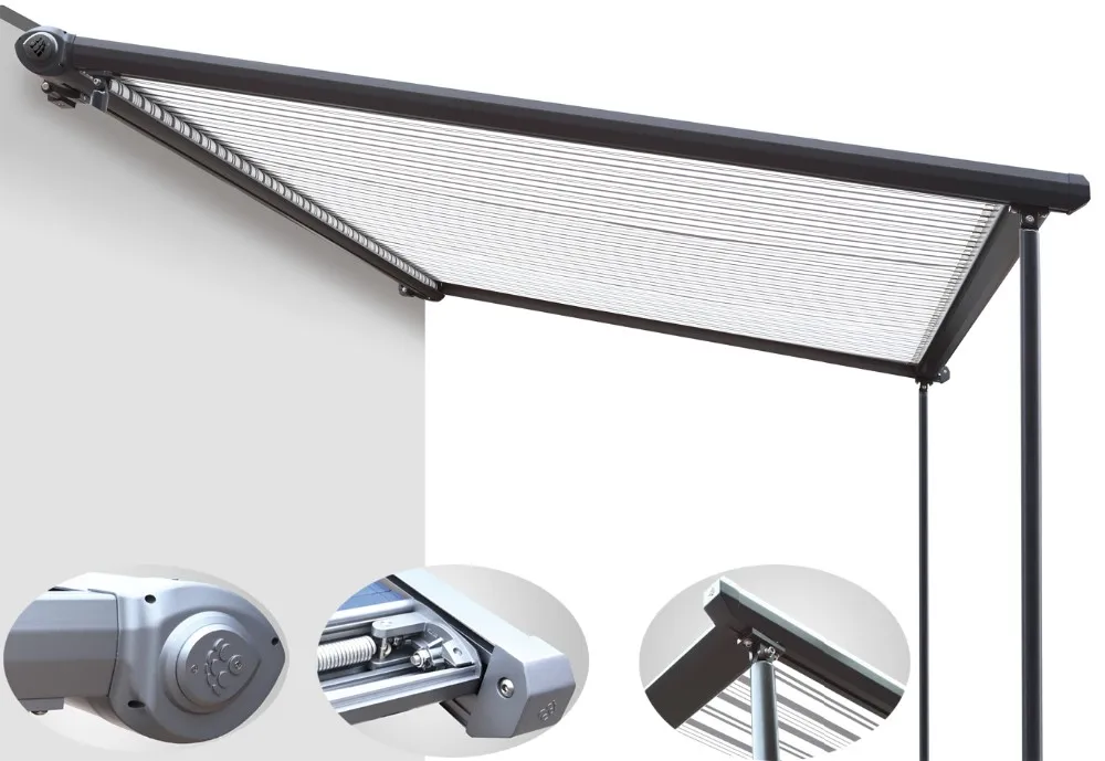 Pergola.jpg