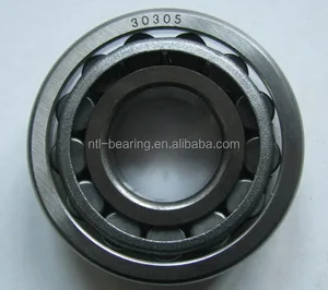 30305 bearing roller