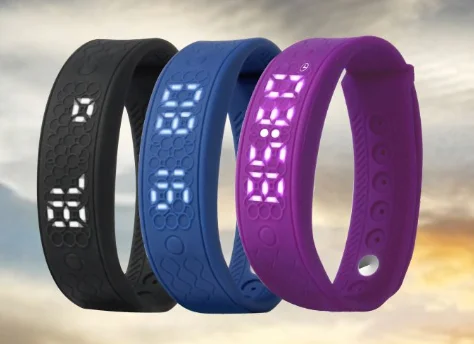 Simple count down timer waterproof timer make custom watch for Gym and school, Black;dark blue and purple
Simple count down timer waterproof timer make custom watch for Gym and school, Black;dark blue and purple