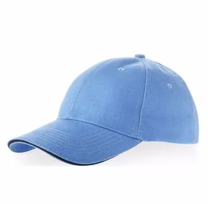 high quality baseball cap men hat