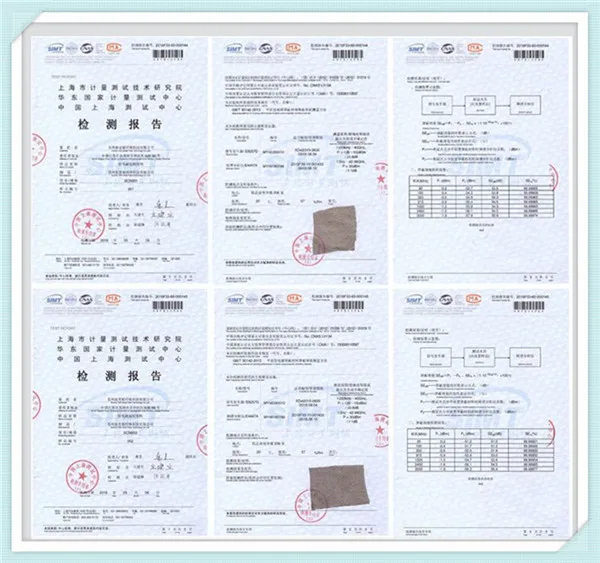 QQ20170613114105.jpg