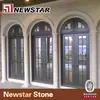 /product-detail/exterior-arched-marble-stone-door-surround-60340376142.html