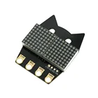 Okystar OEM/ODM LED Matrix Screen Module Dot Matrix Display Scratch Graphical Programming