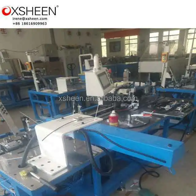 electric coil binding machine.jpg
