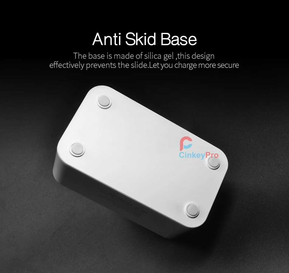 usb charger 7