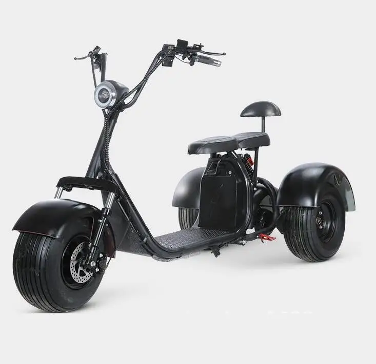 fat tire high speed 3 wheel electric scooter golf car cart golf cart scooter, Customized
fat tire high speed 3 wheel electric scooter golf car cart golf cart scooter, Customized