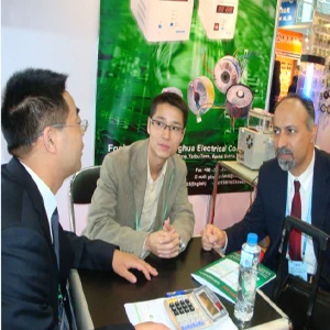 Past Canton Fair for Powerhero3.jpg