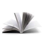 2019 high quality colorful children English story book bedtime story children book pillow story book