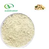 /product-detail/fda-high-quality-peanut-butter-powder-peanut-flour-bulk-defatted-peanut-flour-60823105269.html