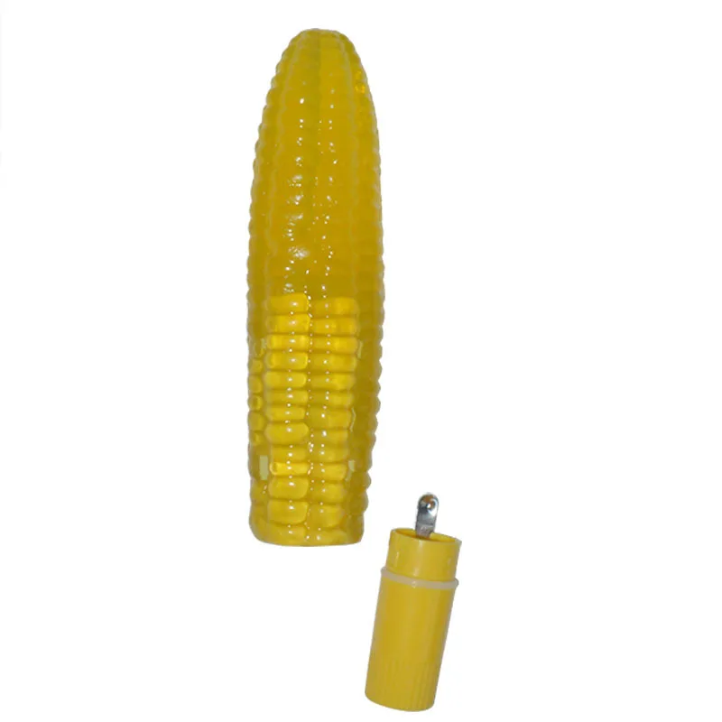 Фаллоимитатор Кукуруза