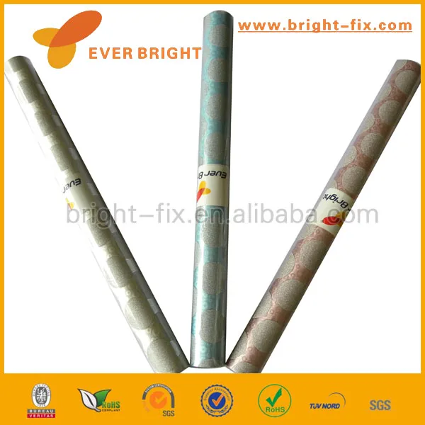 self_adhesive_window_film_adhesive_film_for.jpg
