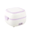 Cheap small electric rice cooker rice easy to clean price