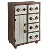 Wholesale wooden vintage furniture china, shabby chic furniture