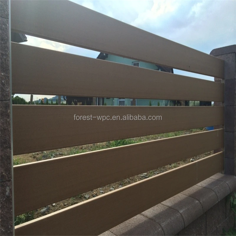 70x16mm FRSTECH inox crossbar holders / decorative porch iron railings / interior handrail design / wood plastic composite / wpc
70x16mm FRSTECH inox crossbar holders / decorative porch iron railings / interior handrail design / wood plastic composite / wpc