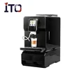 /product-detail/commercial-espresso-coffee-grinding-machine-62010151809.html