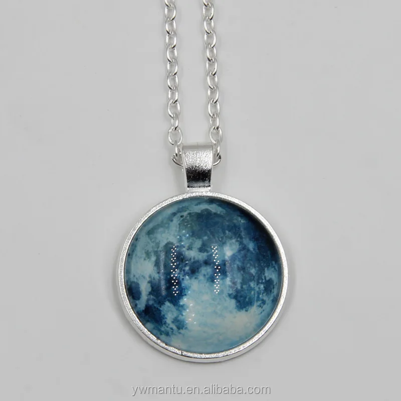 New Year Wholesale Afghan Kuchi Jewellery Fine Moon Glow Light In Dark Necklace For Women, N/a
New Year Wholesale Afghan Kuchi Jewellery Fine Moon Glow Light In Dark Necklace For Women, N/a