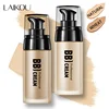 /product-detail/laikou-skin-care-face-liquid-foundation-base-makeup-bb-cream-for-men-62182034965.html