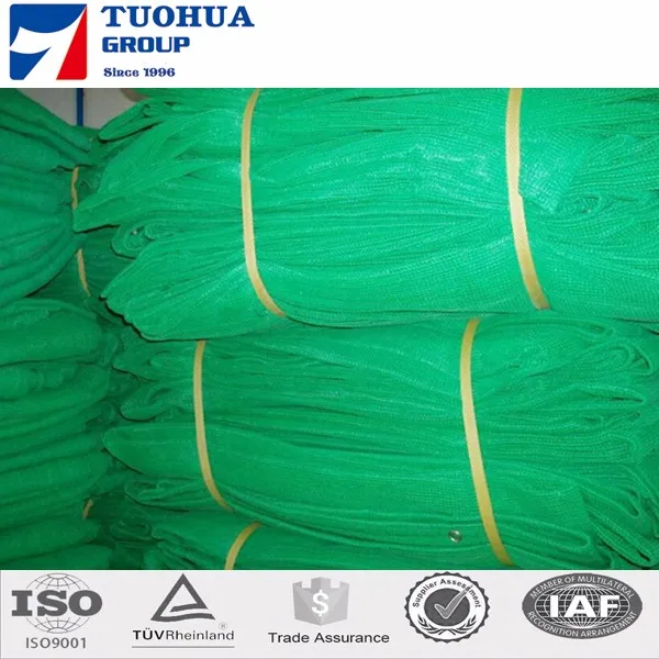 construction safety net34.jpg