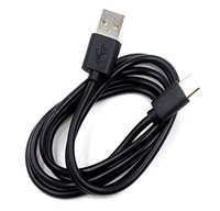 2018 High Quality Wholesale For Samsung Charger Cable 3Ft Original Usb Cable Oem Brand
2018 High Quality Wholesale For Samsung Charger Cable 3Ft Original Usb Cable Oem Brand