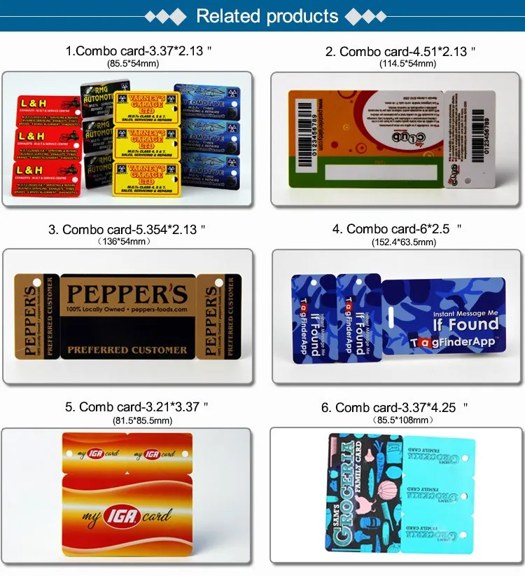 6kgs/1000pcs sample availability free