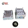 PP 70 ML 16 Cavity medical urine container Mould