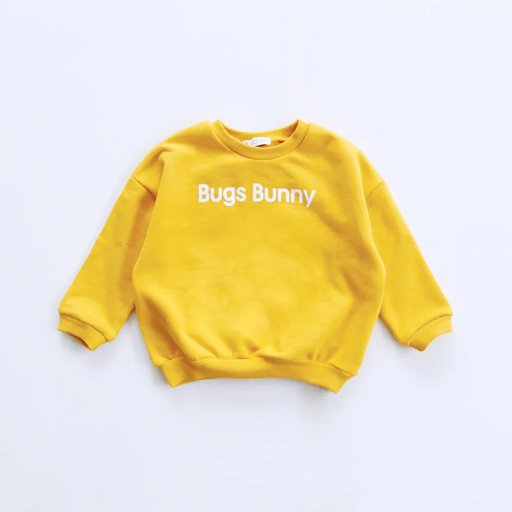 4598494867_1006981448