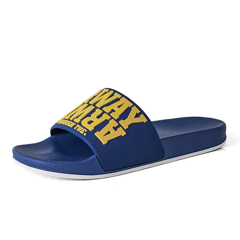 Blank Sport Slide Sandal,Black Slide Sandal Slipper Factory China,Leather Slide Sandal Men, Can be custom
Blank Sport Slide Sandal,Black Slide Sandal Slipper Factory China,Leather Slide Sandal Men, Can be custom