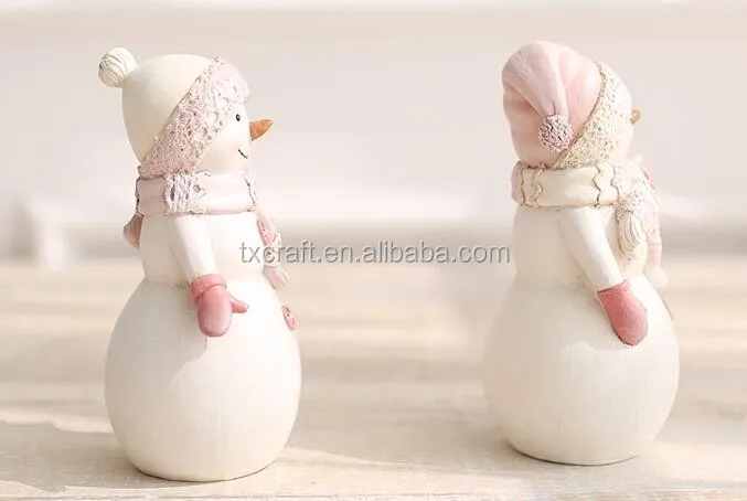 promotion gift, craft collection, home decoration, holiday gifts