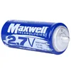MAXWELL DuraBlue super capacitor 2.7V 3000F ultracapacitor automotive battery cases audio capacitor