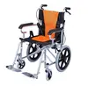 /product-detail/sales-promotion-hospital-wheelchair-baby-wheelchair-travel-wheelchair-60680892537.html