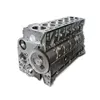 In stock Iveco cylinder block 97300293
