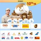 cheapest courier dropshipping services from china to canada