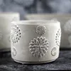 /product-detail/nicole-handmade-decorative-silicone-concrete-molds-garden-pots-molds-flower-vase-molds-60726044994.html